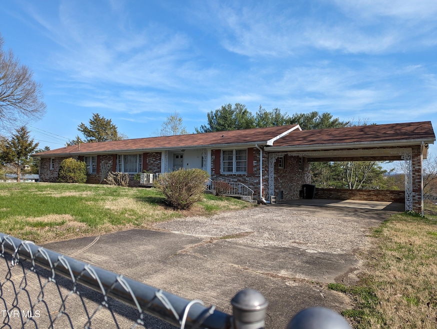 PXL_20240321_205025513