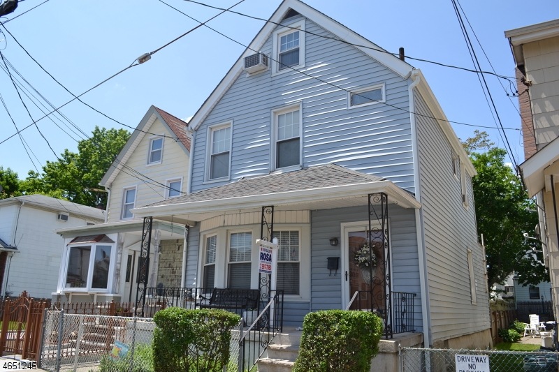 171 Windsor St, Kearny, NJ 07032 - photo 1