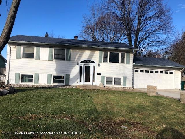 112 W Cavanaugh