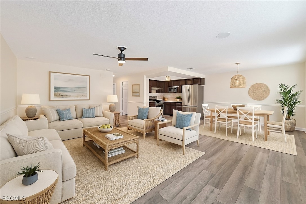 6777 Winkler Rd unit 278, Fort Myers, FL 33919 - photo 1