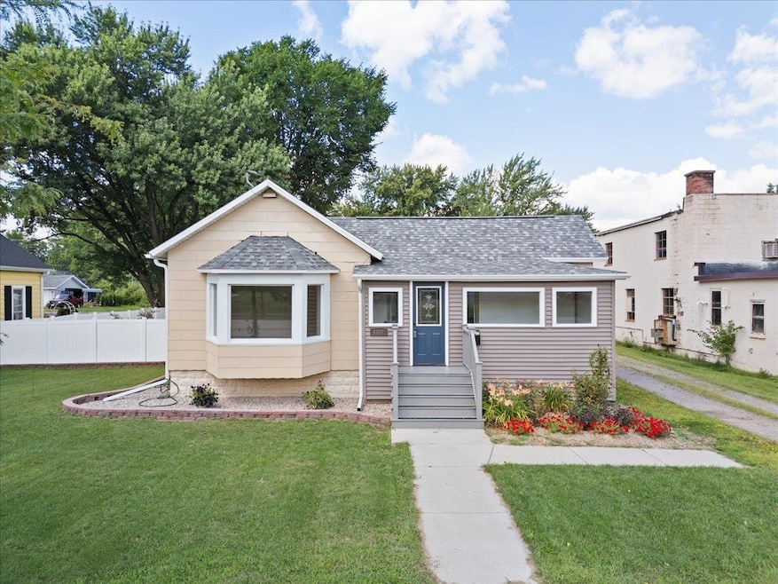 Under Contract $137,500