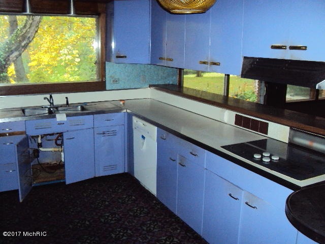 DSC00203