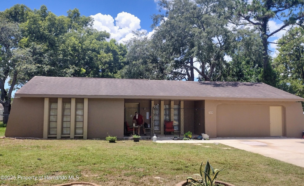 IMG_20250622_140905251_HDR~2