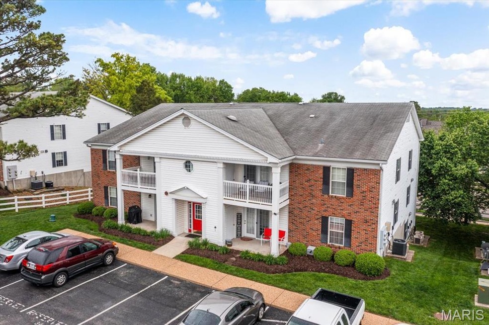 Sold • Co-Listing Agent