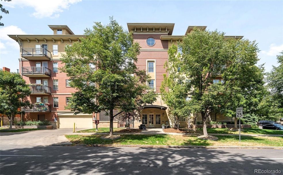 Under Contract $380,000