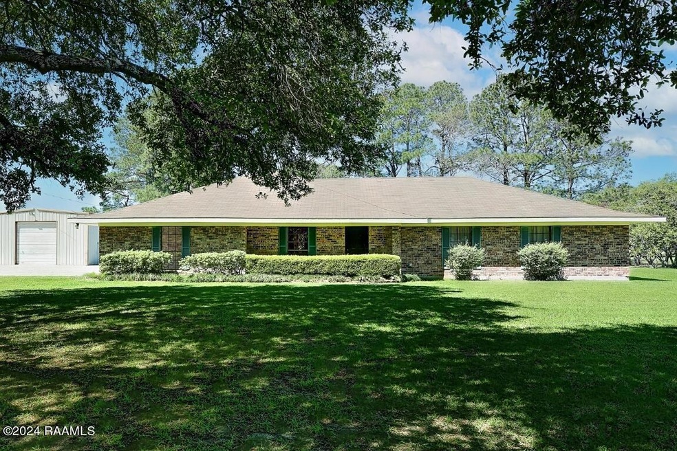 6203 Northside-1