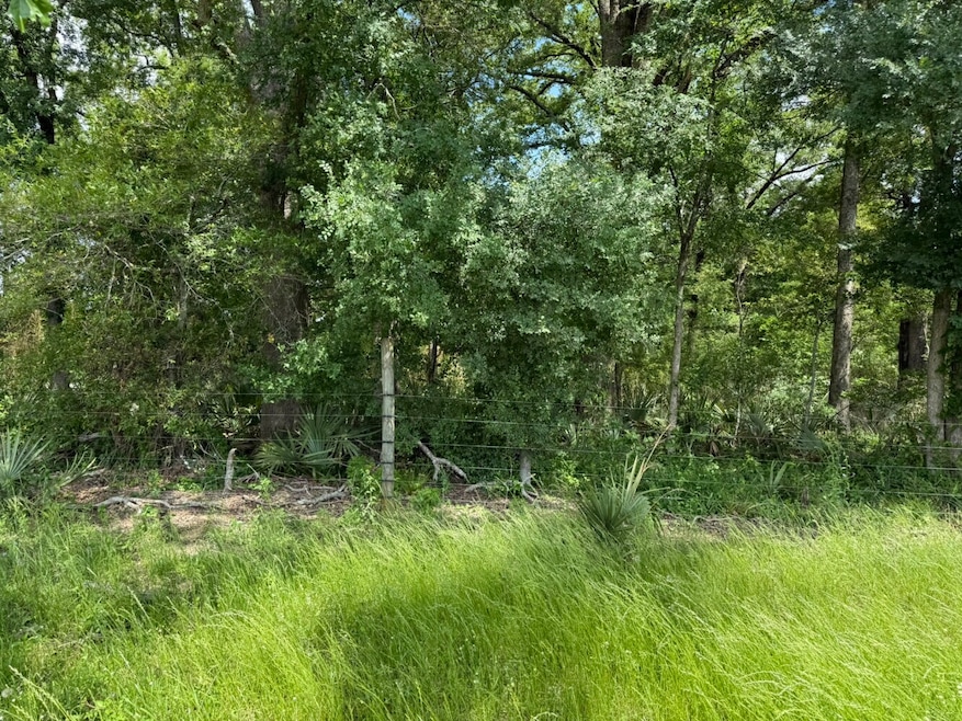 For Sale $900,000