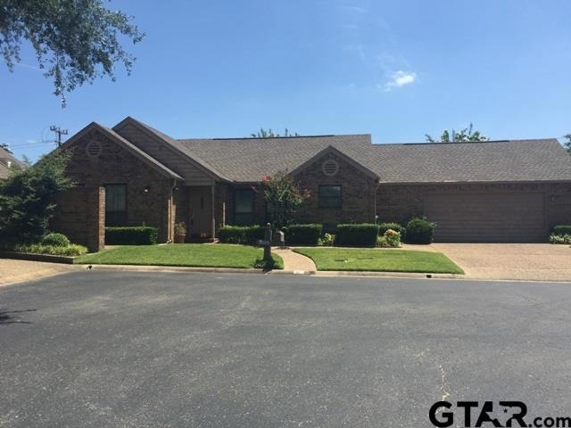 805 Festoon Ct, Tyler, TX 75703 - photo 1