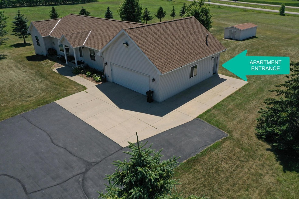 526 Co Rd 9 SE apartmentDJI_0064.JPG