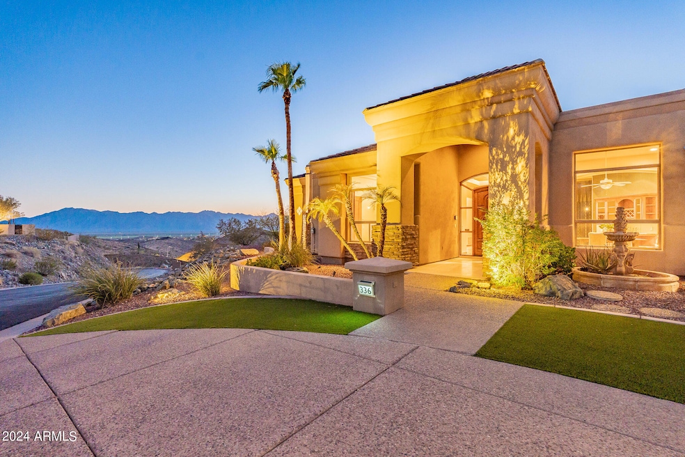 159-web-or-mls-Windmere-twilight-10