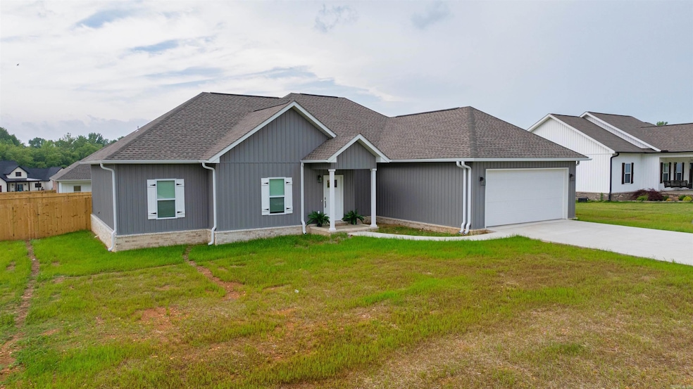 For Sale $360,000