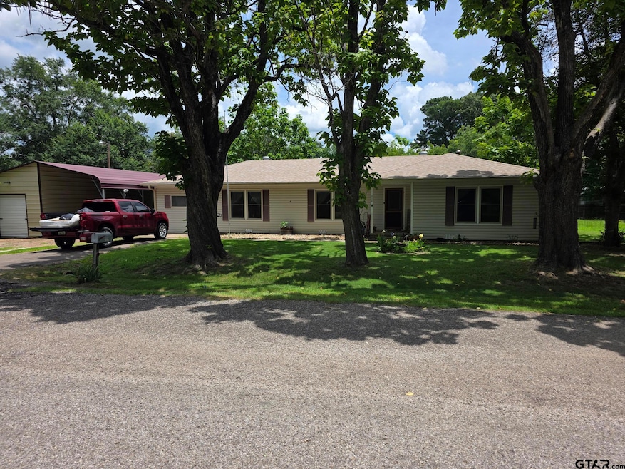 For Sale $195,000