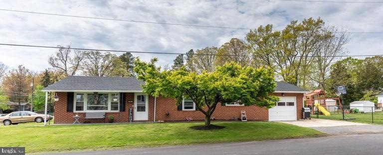 810 George Ave, Essex, MD 21221 - photo 1