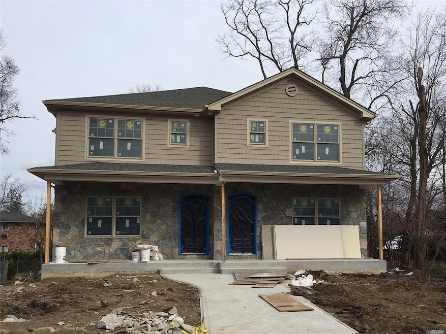 5 Caruso Way, Glen Cove, NY 11542 - photo 1