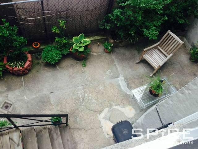 28-51 34th St unit 4, Long Island City, NY 11103 - photo 1