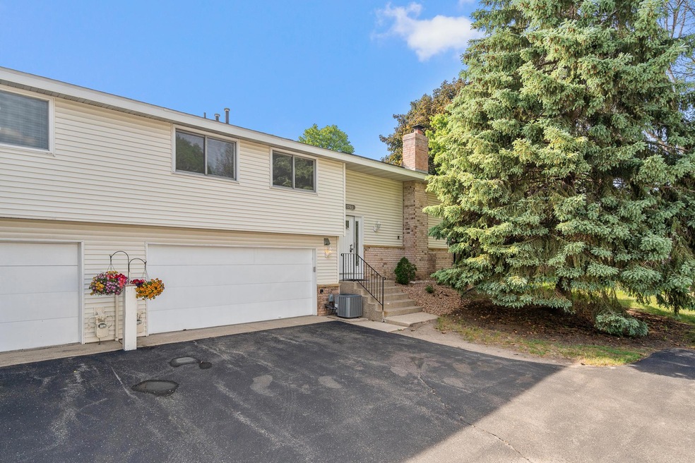 1702 East 123rd Street MLS-1.jpg