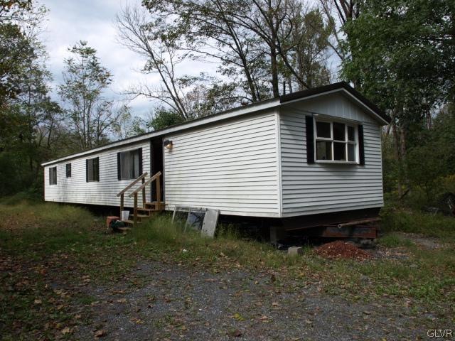 3515 Main St, Slatington, PA 18080 - photo 1