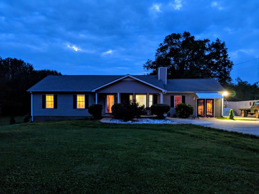Sold $295,000