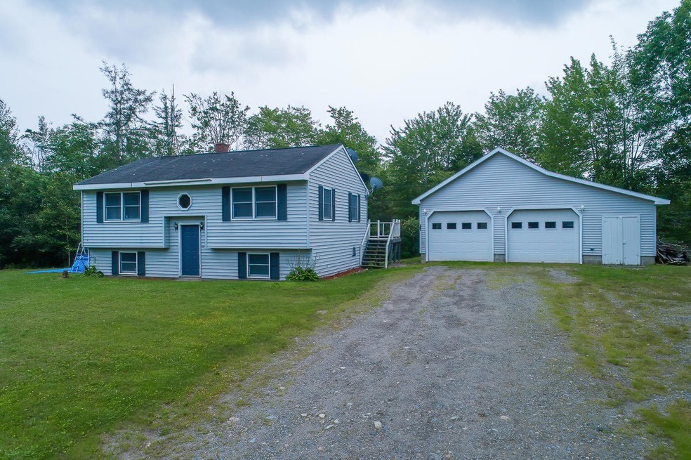 16 Lake Road LoRes (18)