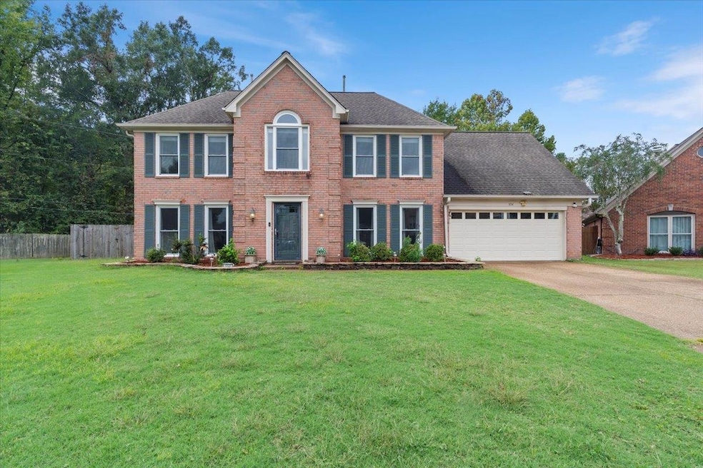 For Sale $366,000 • Co-Listing Agent