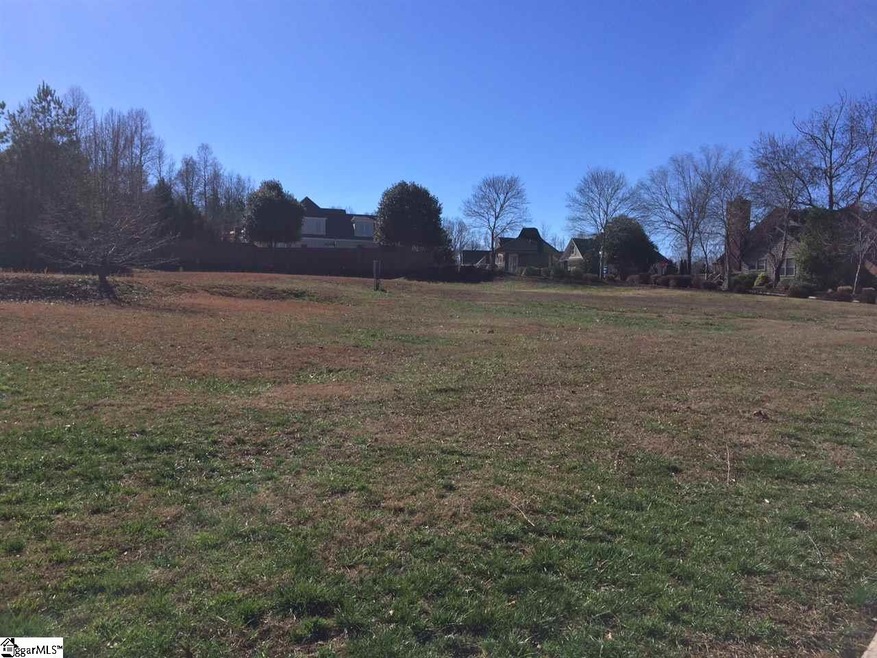 2 Calmar Ct, Greenville, SC 29617 - photo 1