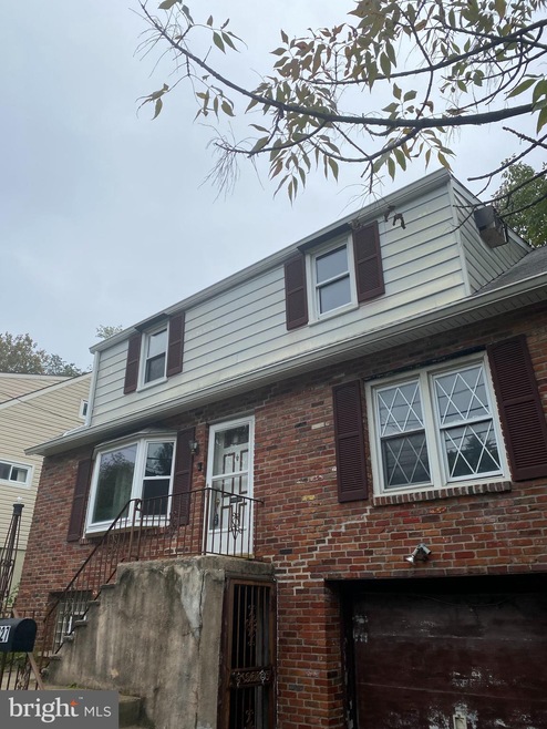 1227 Fitzwatertown Rd, Abington, PA 19001 - photo 1