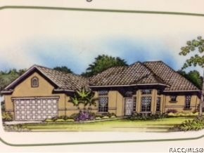 531 E Jenkins Ct, Hernando, FL 34442 - photo 1