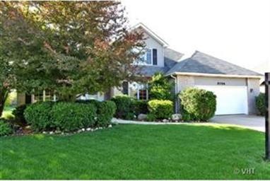 3784 Celeste Ln, Naperville, IL 60564 - photo 1