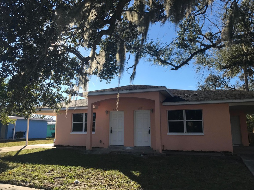 1115 English St, Titusville, FL 32796 - photo 1