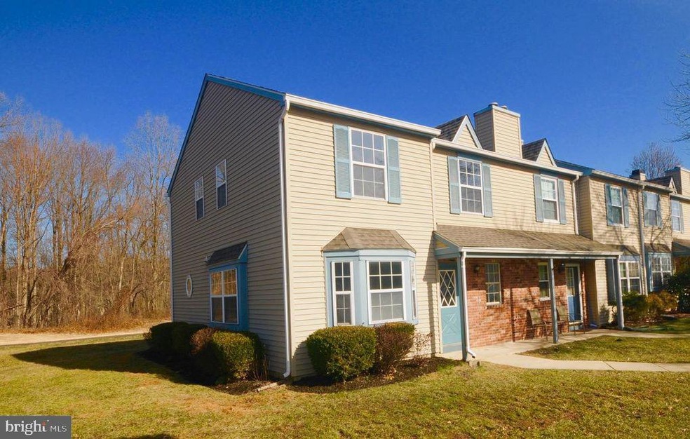 891 Dante Ct, West Deptford, NJ 08051 - photo 1