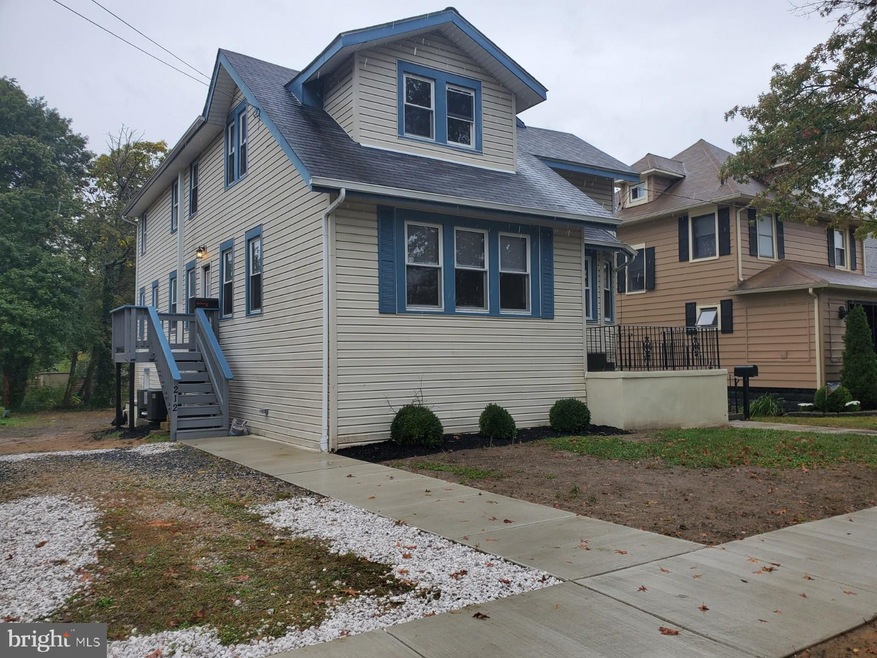 212 Wyoming Ave, Audubon, NJ 08106 - photo 1