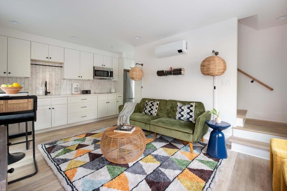 For Rent $2,850/month