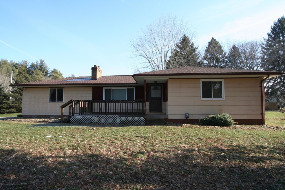 67 S. Waverly 003