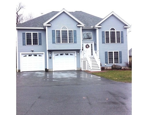 38 Causeway St, Methuen, MA 01844 - photo 1