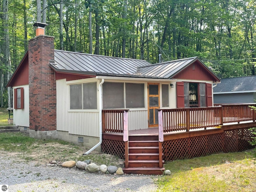 For Sale $140,000
