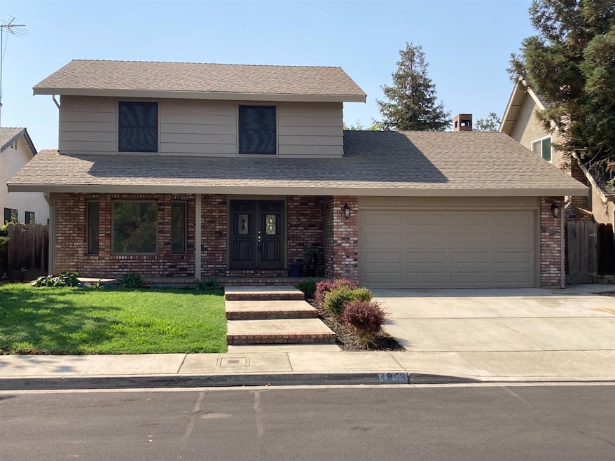 1953 Sugar Pine Dr, Oakdale, CA 95361 - photo 1