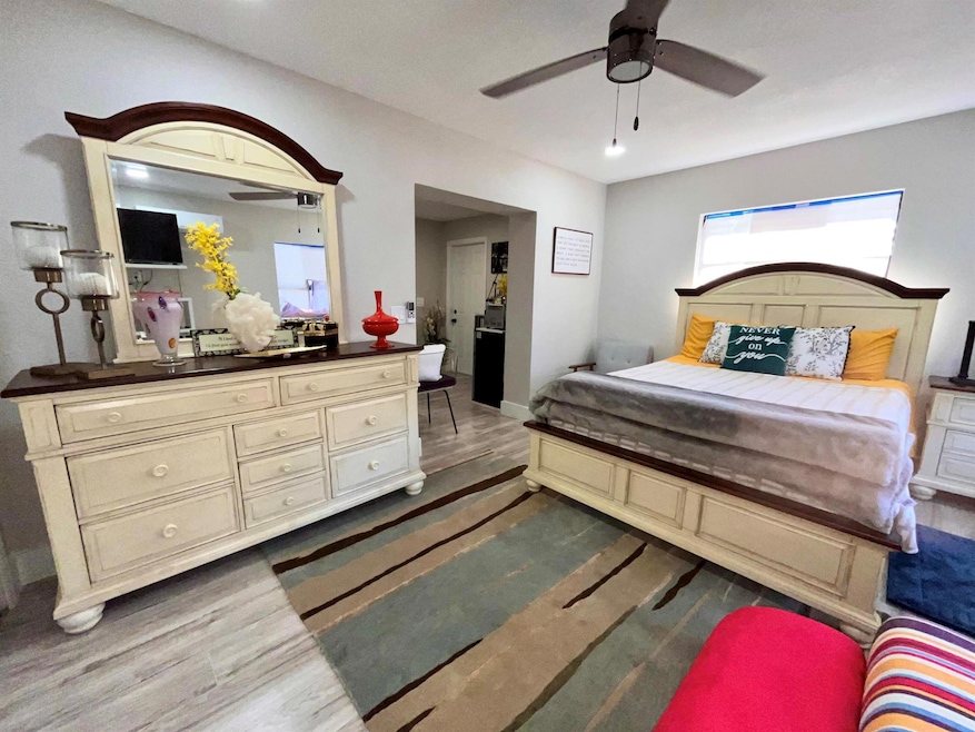 For Rent $1,450/month