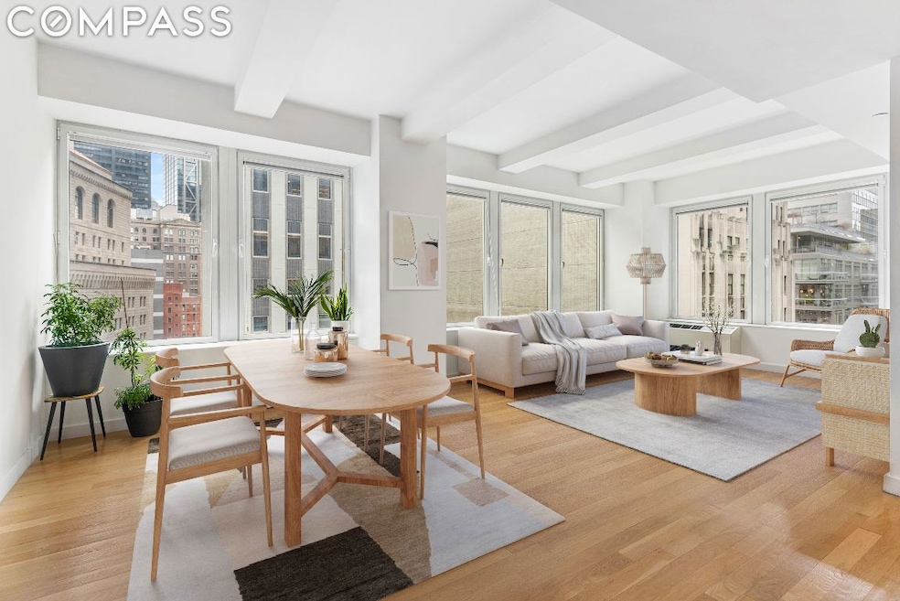 Sold $1,325,000 • Co-Listing Agent