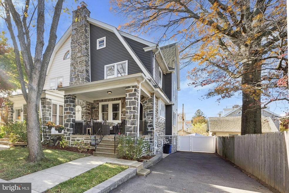 Under Contract $415,000