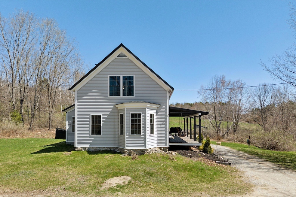 150 Eddie Kahkonen 1_DJI_20250428111911_
