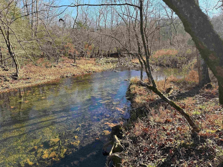 00 Highway 63, Ravenden, AR 72459 - photo 1