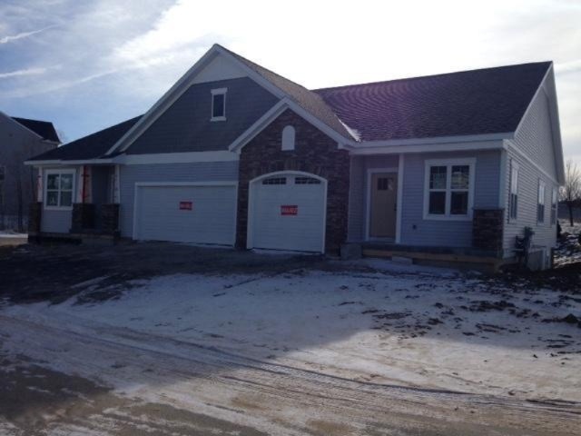 rivertown duplex image 1