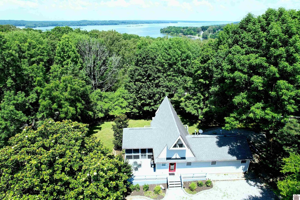 Under Contract $269,999