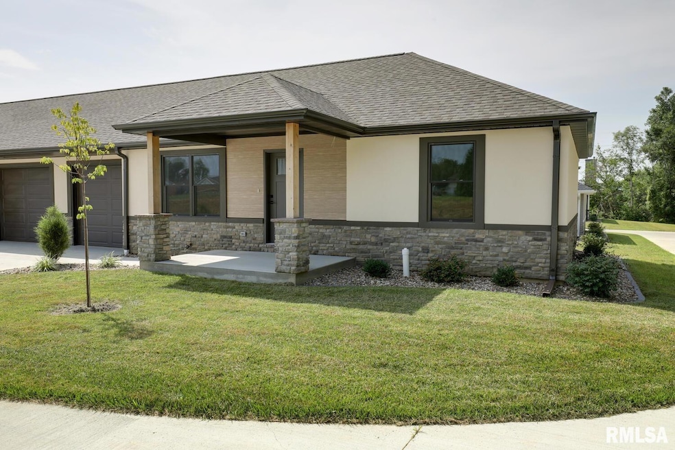 Sold $235,000