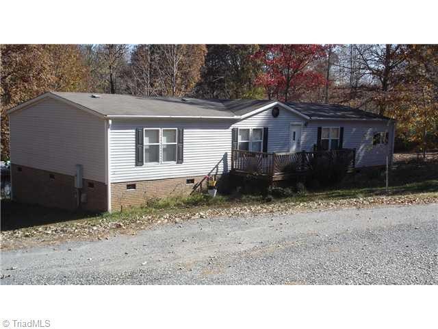 unlisted-address, Sophia, NC 27350 - photo 1