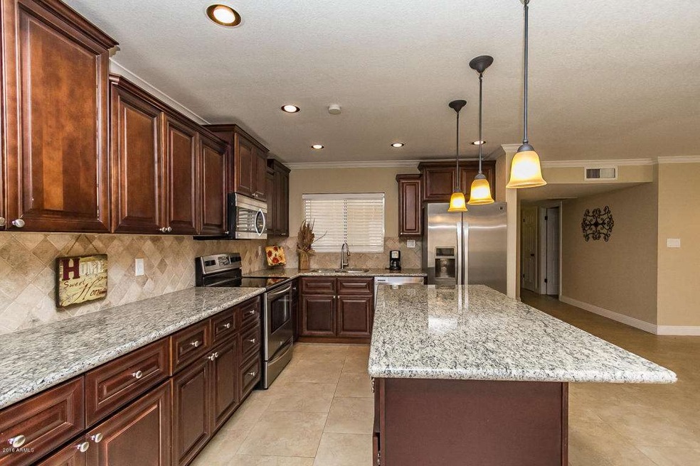 3242 S Kenwood Ln AZ-19