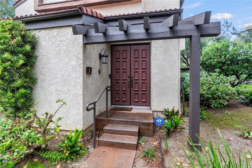 5757 Owensmouth Ave unit 1, Woodland Hills, CA 91367 - photo 1