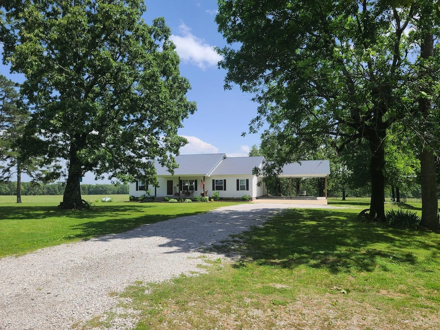 spinks home 15