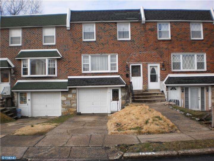 12093 Legion St, Philadelphia, PA 19154 - photo 1