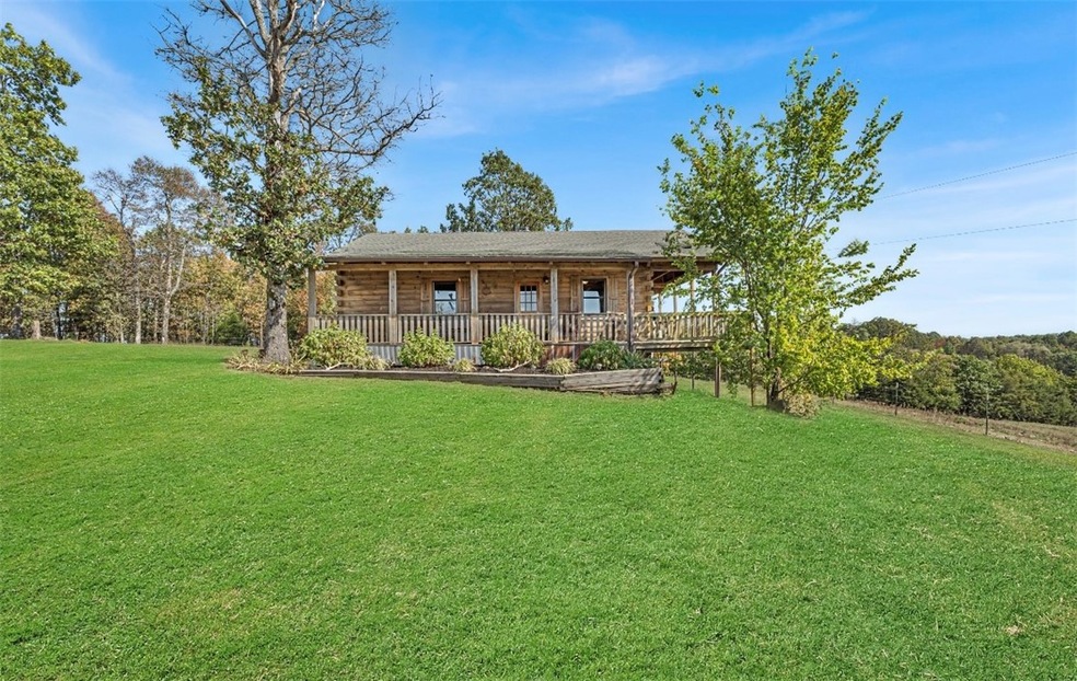 Sold $290,000